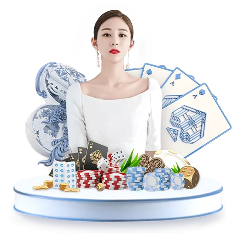 Quà tặng hàng ngày